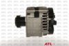 ATL Autotechnik L 81 980 Alternator